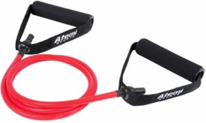 Resistance-band-with-handles