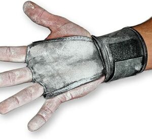 JerkFit WODies Hand Grips