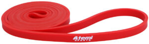 Best resistance band for push ups