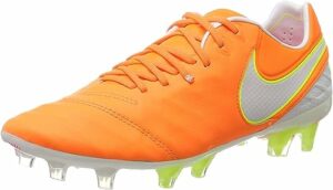 Nike Women's Football Competition Boots