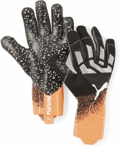 PUMA Future Grip 1 NC Goalkeeper Gloves